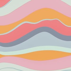 Meet your Posher, Dani